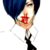 :icontalibrutali: