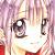 :icontalicia: