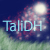 :icontalidh: