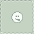 :icontaliea: