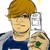 :icontalieon: