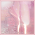 :icontalieps1000: