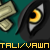 :icontaliesan: