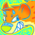:icontaliesiin: