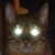 :icontaliesinsmuse: