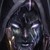 :icontalifan555: