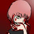 :icontalifawn: