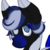 :icontaligate:
