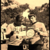 :icontalihahn: