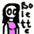 :icontalihak: