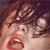 :icontalihina: