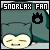 :icontaliin: