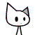 :icontalikitty: