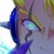 :icontalila819: