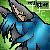 :icontalim-tikal:
