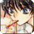 :icontalim024: