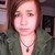 :icontalim0bs: