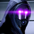 :icontalimancer1lt: