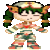 :icontalimdanceplz: