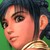 :icontalimplz: