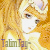 :icontalimtay: