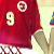 :icontalimwind: