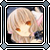 :icontalimxoxoflippy: