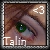 :icontalin-nozomi: