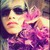 :icontalineb: