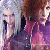 :iconTalinna-Xan: