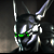 :icontalioverus: