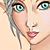 :iconTalipuu: