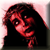 :icontalisac: