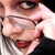 :icontalisanna-nightshade: