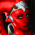:icontalisedragonne: