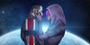 :icontalishepherd: