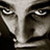 :icontalishka: