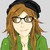 :icontalishu: