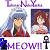 :icontalisiannekoyasha:
