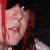 :icontalisman: