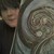 :icontalisman: