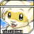 :icontalisman13: