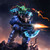 :icontalisman42: