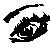 :icontalisman567: