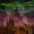 :icontalisman975: