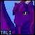 :icontalismarr: