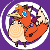 :icontalismentv3: