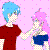 :icontalismoon: