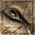 Talisturo :icontalisturo:
