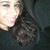 :icontalitaemanuelle: